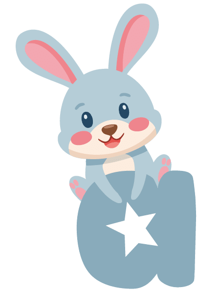 Carte cadeau Abracadabio – Douceur 100 % bio